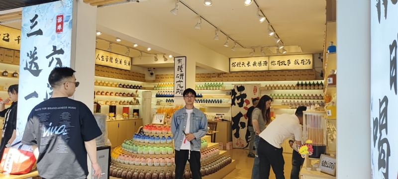 lilili109y的第三张照片--连江相亲服务中心