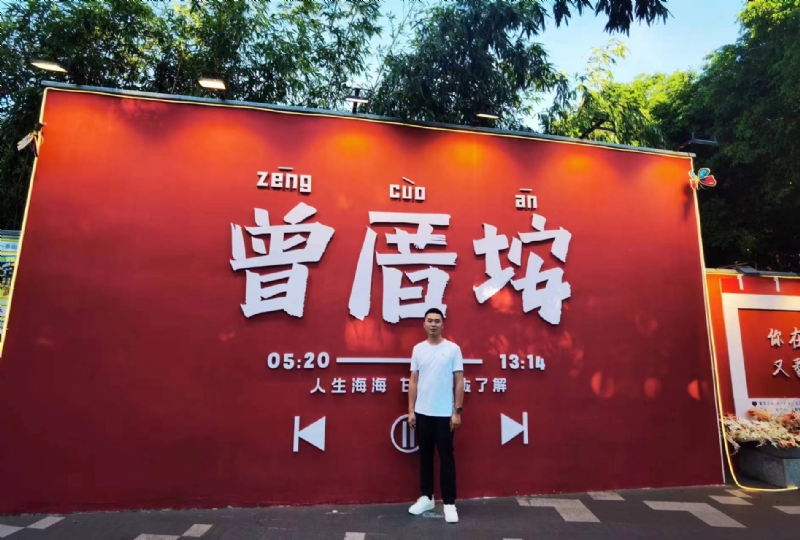 常州相亲的第一张照片--连江相亲服务中心