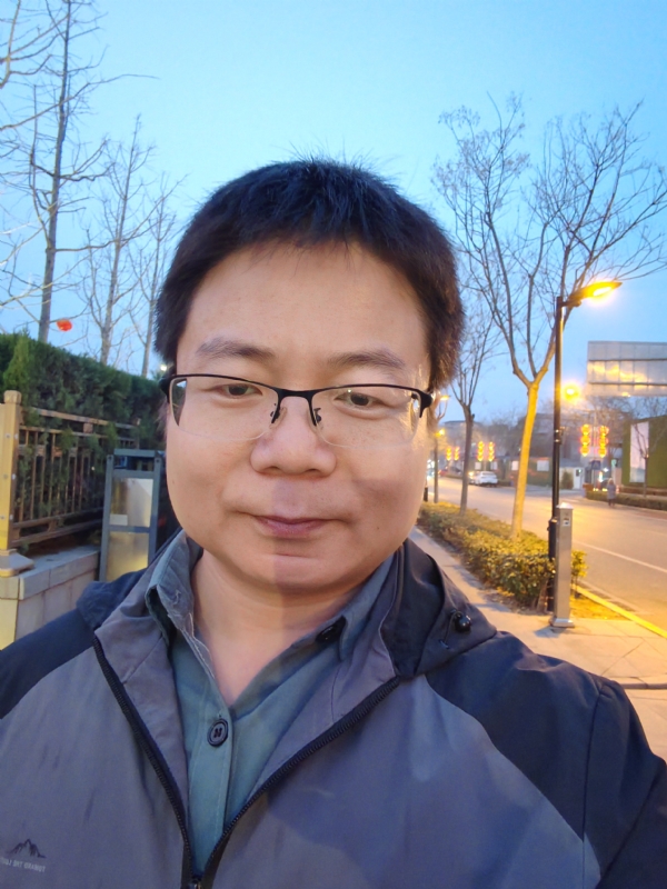 huo的第二张照片--连江相亲服务中心