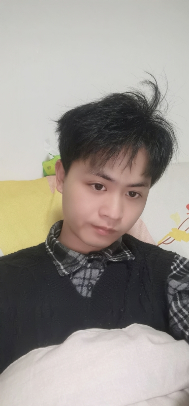 可乐豆的第一张照片--连江相亲服务中心