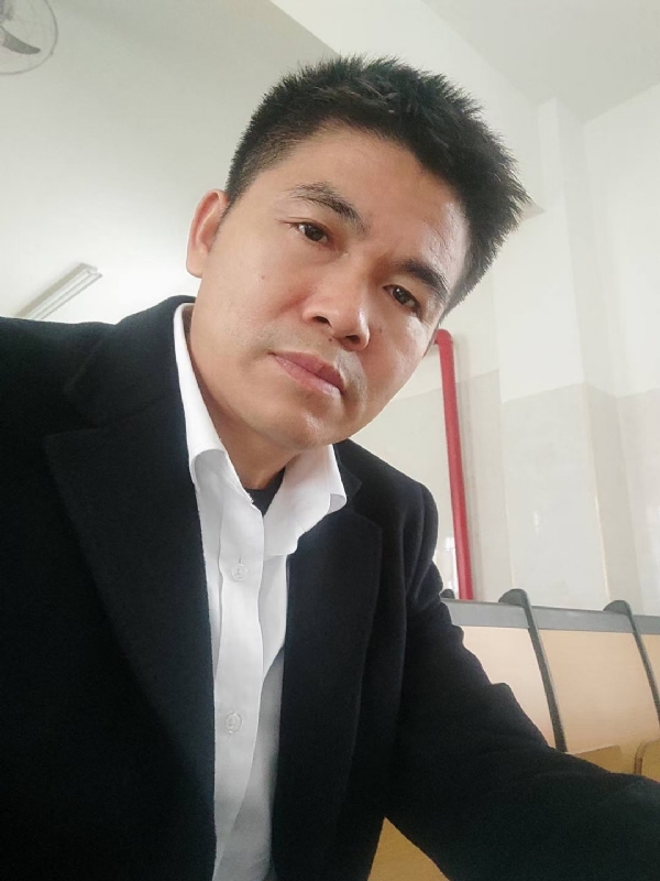 会讲土话的道县人的第三张照片--连江相亲服务中心