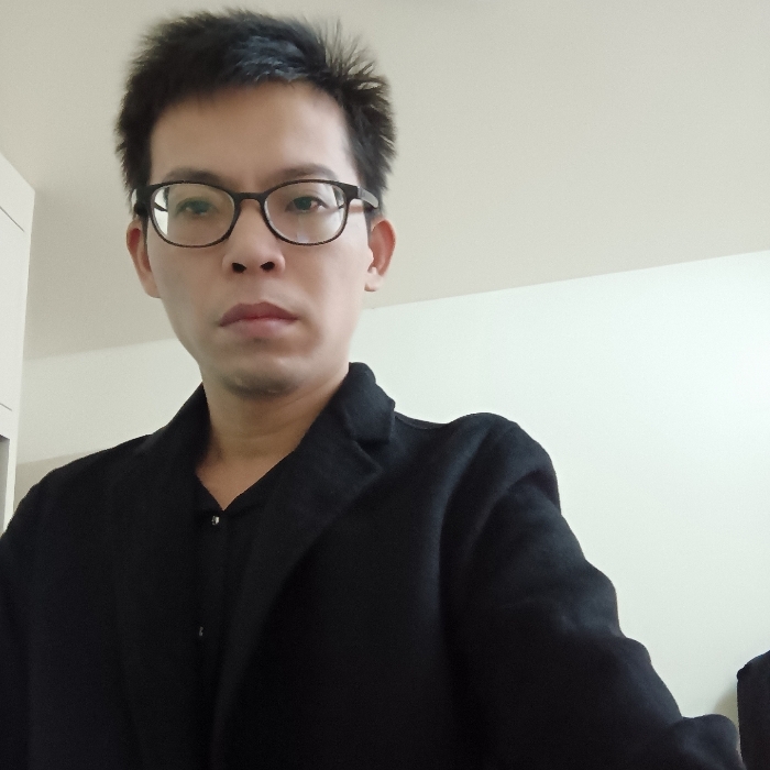 惆怅的第一张照片--连江相亲服务中心