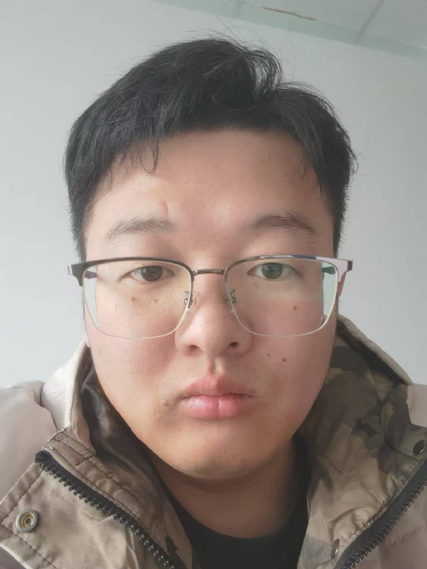 winta的第一张照片--连江相亲服务中心