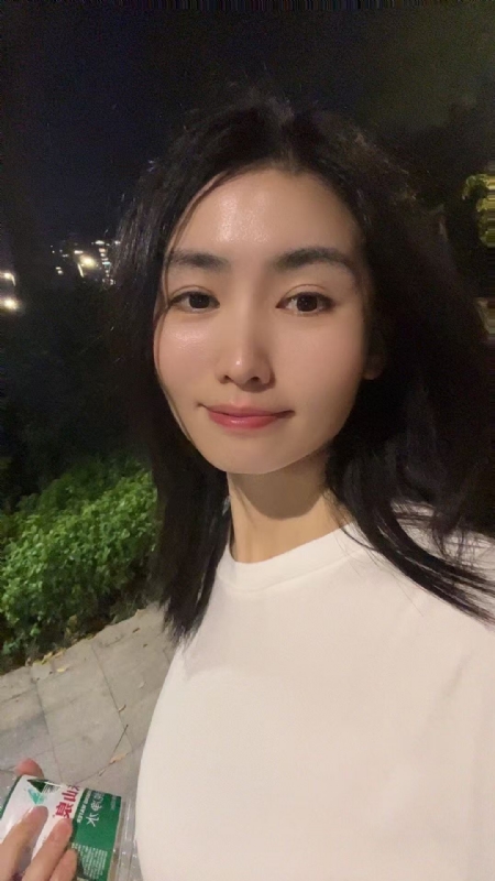 pan的第一张照片--连江相亲服务中心