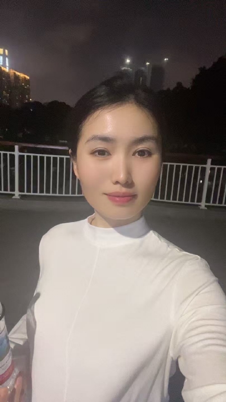 pan的第三张照片--连江相亲服务中心