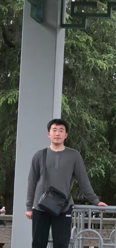 细水常刘的第三张照片--连江相亲服务中心