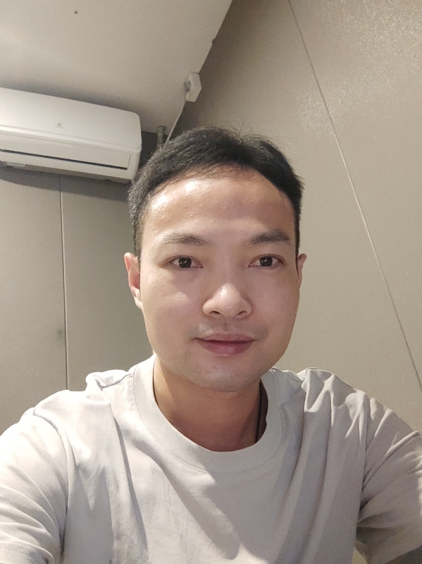 北溟客的第一张照片--连江相亲服务中心