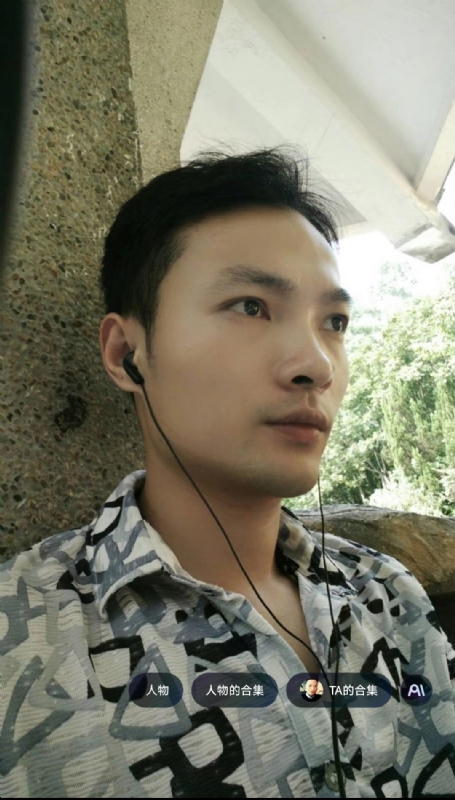 北溟客的第三张照片--连江相亲服务中心