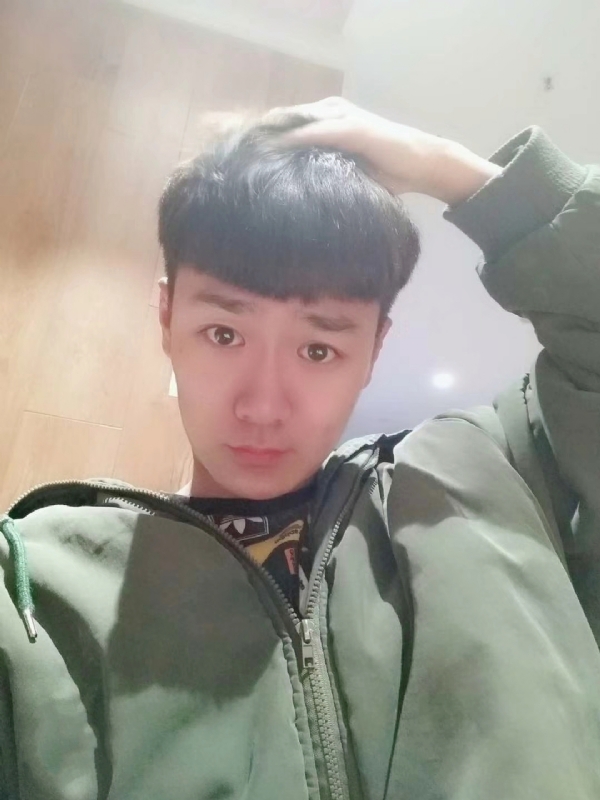 Boom的第一张照片--连江相亲服务中心