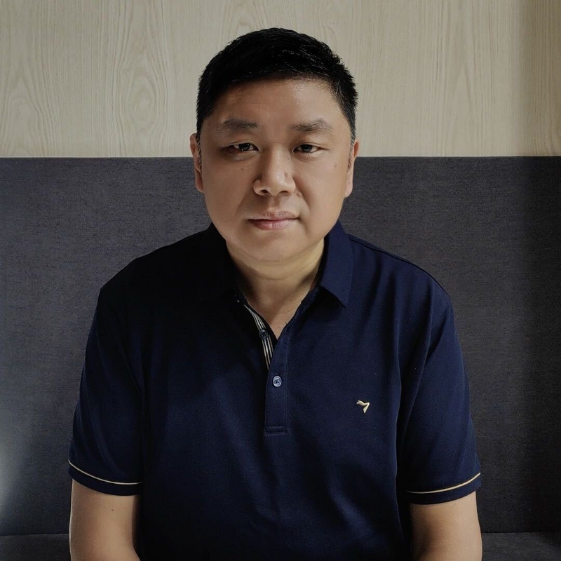 superliu的第一张照片--连江相亲服务中心