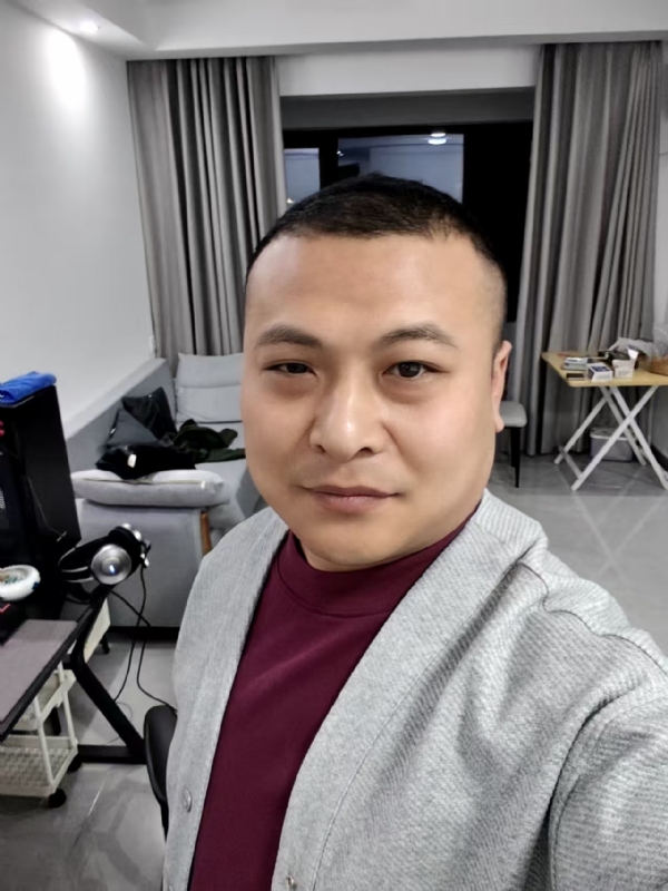 宝沐的第二张照片--连江相亲服务中心