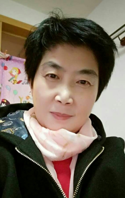 老张的第一张照片--连江相亲服务中心
