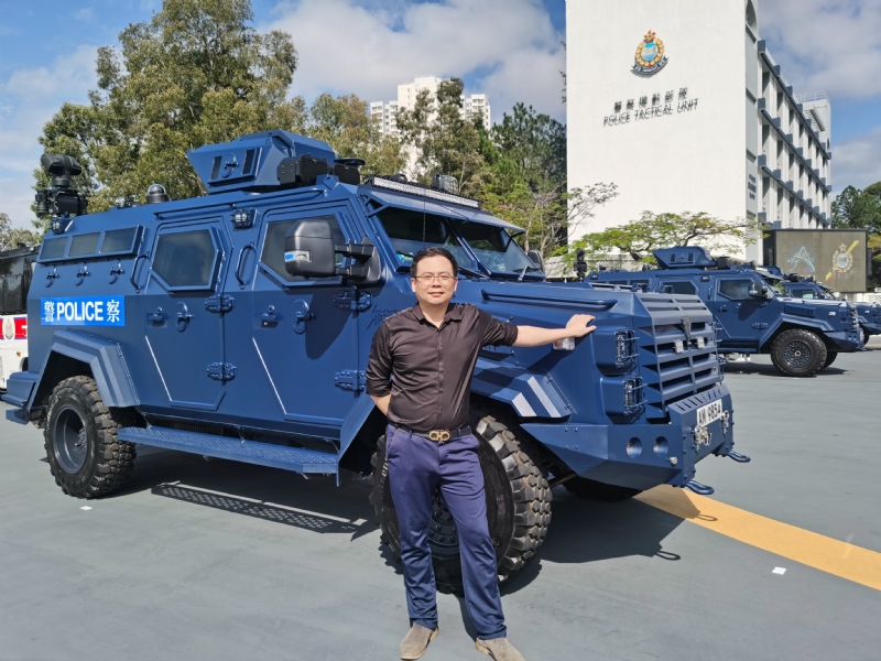 司馬老毅的第二张照片--连江相亲服务中心