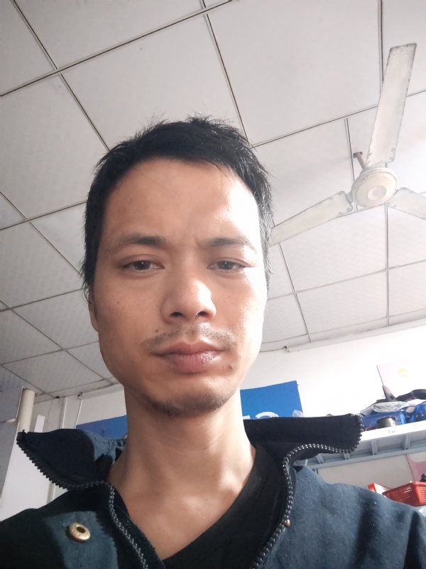 小康的第二张照片--连江相亲服务中心