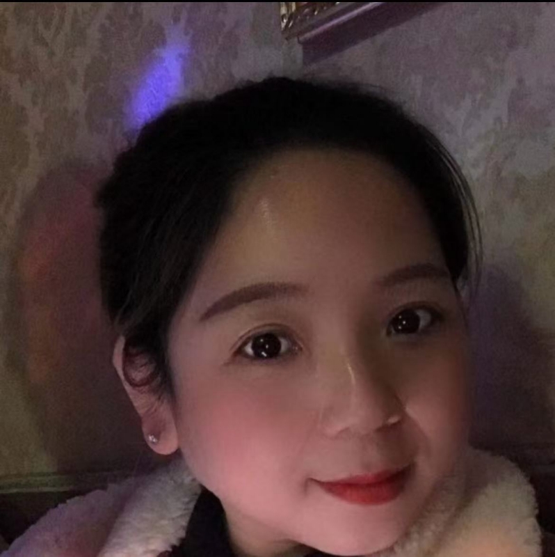 巷陌繁花的第一张照片--连江相亲服务中心