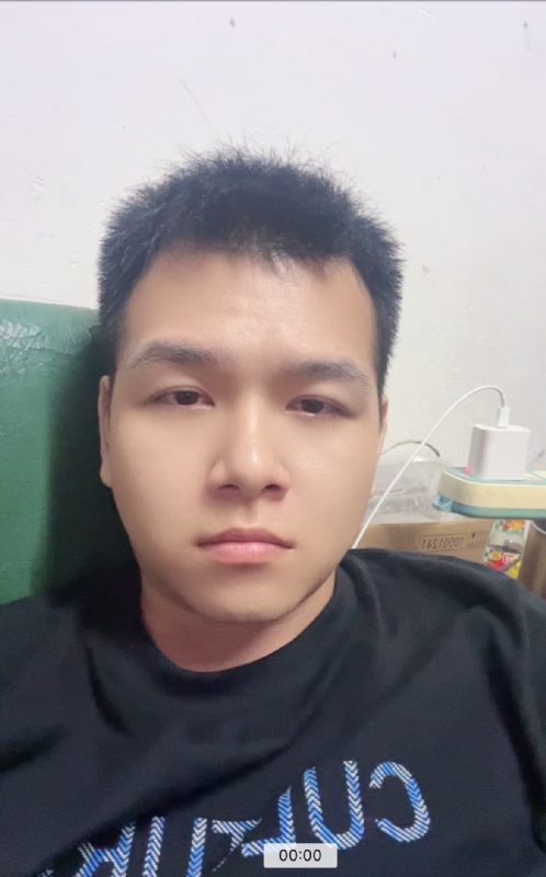 开心河马的第一张照片--连江相亲服务中心