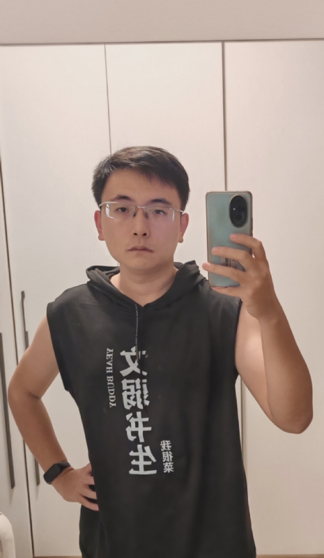 鑫鑫子的第三张照片--连江相亲服务中心