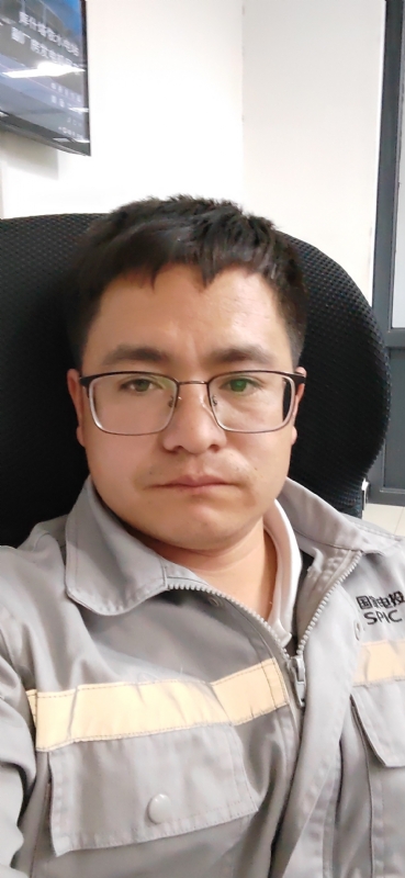 苏先生的第三张照片--连江相亲服务中心