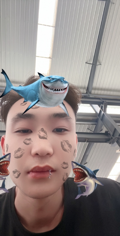 孤独的人的第一张照片--连江相亲服务中心