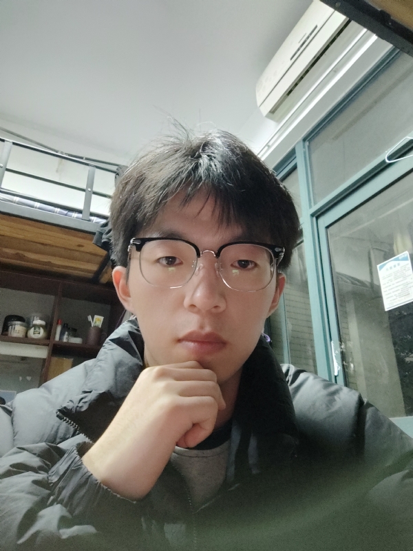 君故的第一张照片--连江相亲服务中心