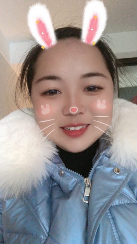 yujianMrRight的第一张照片--连江相亲服务中心