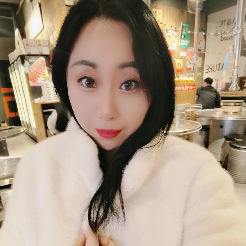 沂格格的第二张照片--连江相亲服务中心
