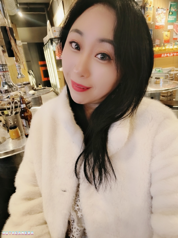 沂格格的第三张照片--连江相亲服务中心