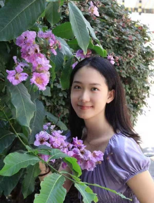 大宝的第一张照片--连江相亲服务中心