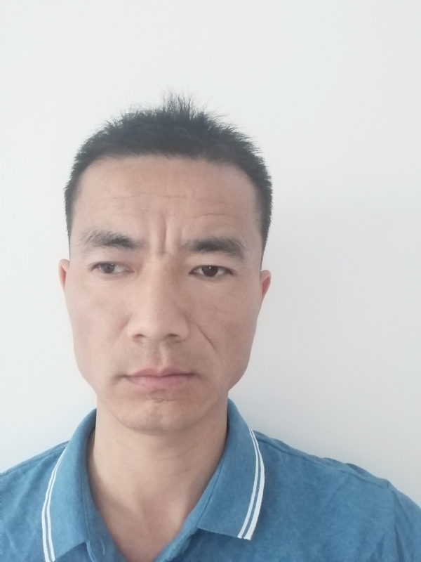 冬夜听雪的第三张照片--连江相亲服务中心