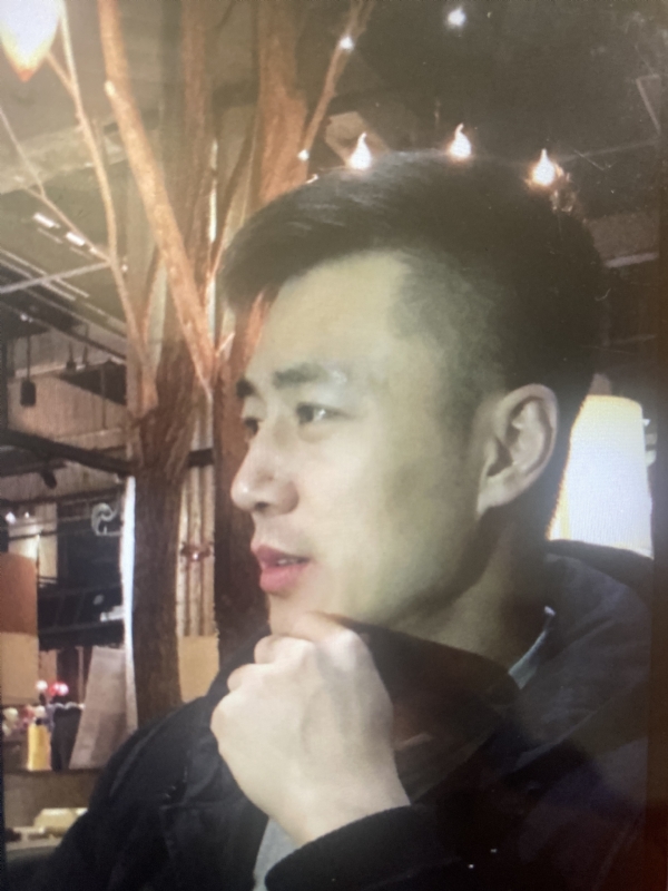 往事随风飘散的第二张照片--连江相亲服务中心