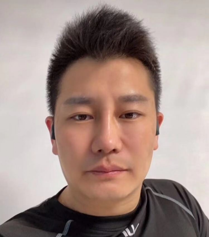 mark的第一张照片--连江相亲服务中心