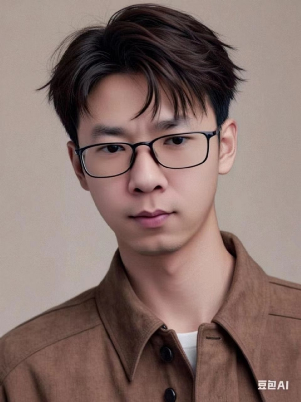 百年相守的第一张照片--连江相亲服务中心