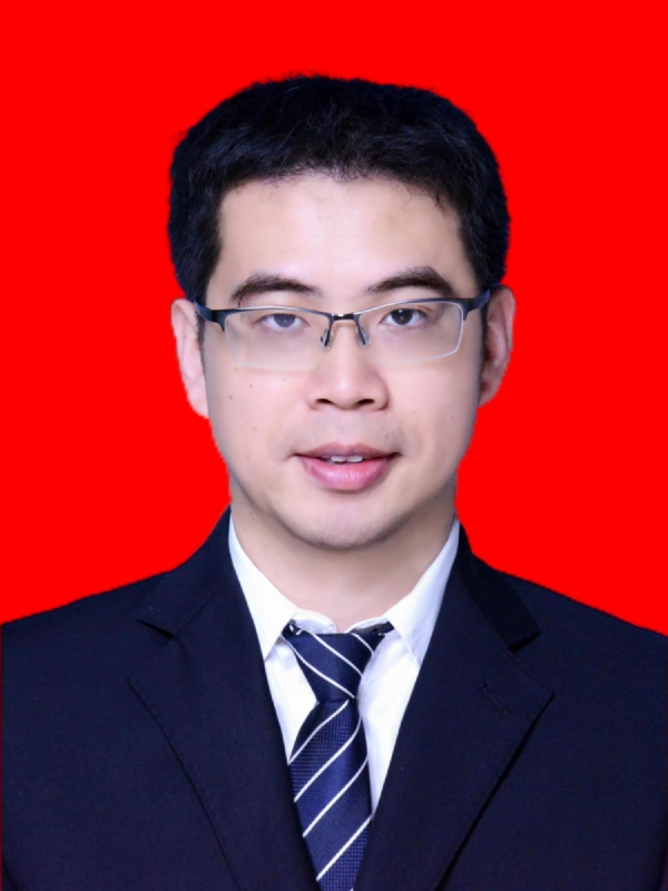 Lin的第二张照片--连江相亲服务中心