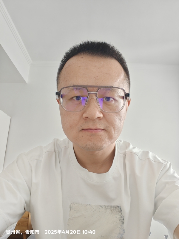 Berry彬的第二张照片--连江相亲服务中心