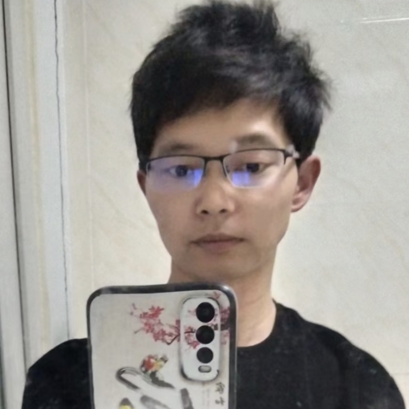 事业家奋斗者的第一张照片--连江相亲服务中心