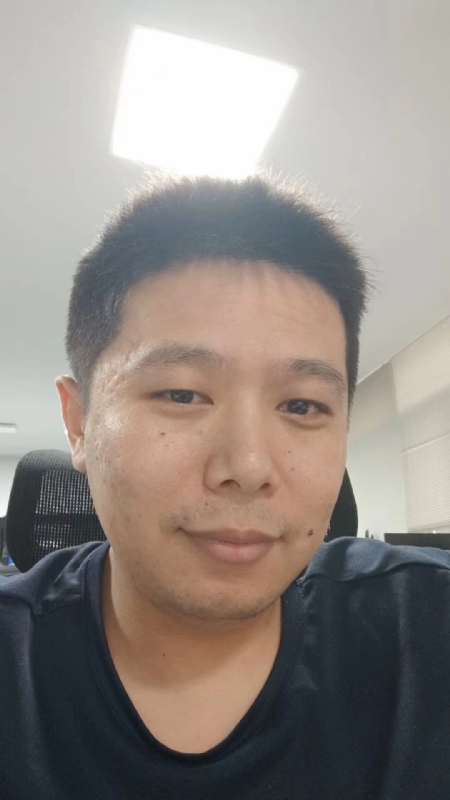 凌乱格子的第二张照片--连江相亲服务中心