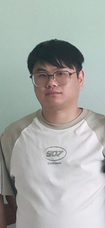时来运转的第一张照片--连江相亲服务中心