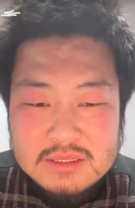 fortruelove的第三张照片--连江相亲服务中心