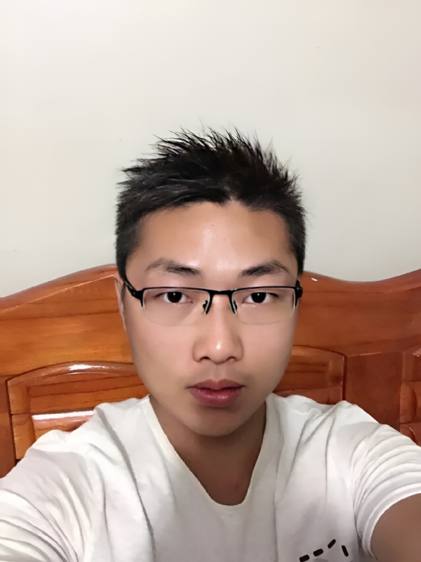 炽热的岩浆的第一张照片--连江相亲服务中心