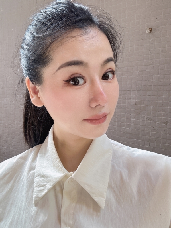 金莉的第二张照片--连江相亲服务中心