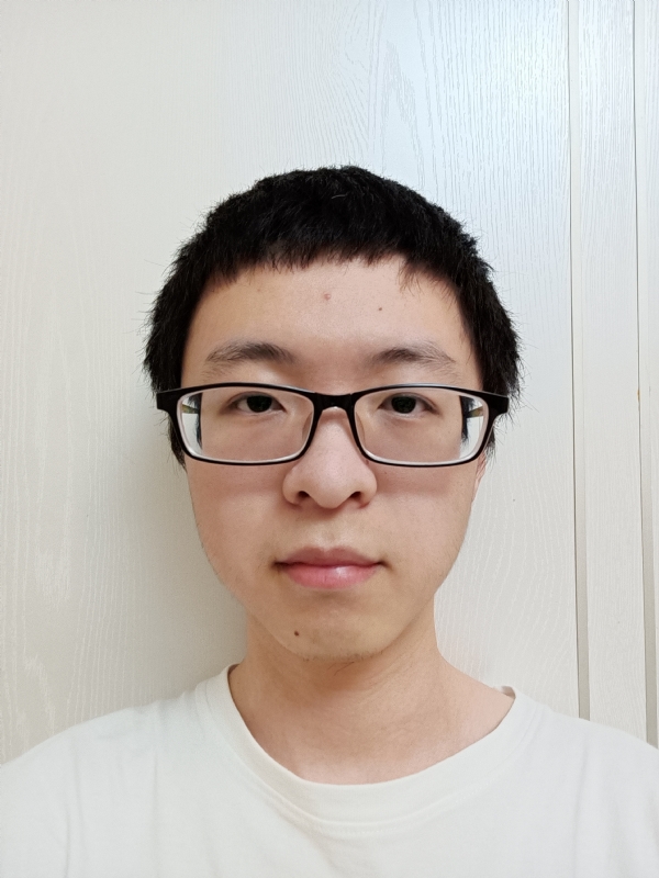 byh的第一张照片--连江相亲服务中心