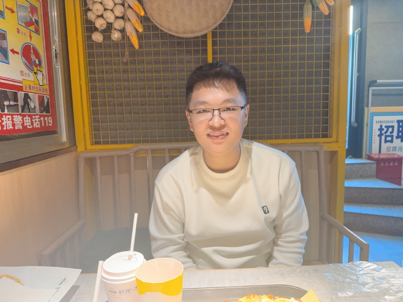 零度的第一张照片--连江相亲服务中心