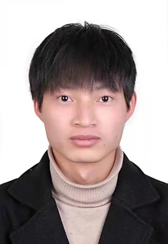 天空之傲的第一张照片--连江相亲服务中心