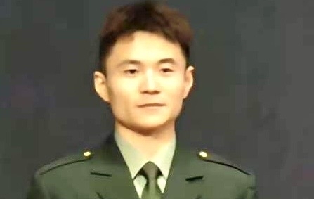 两年又三年的第一张照片--连江相亲服务中心