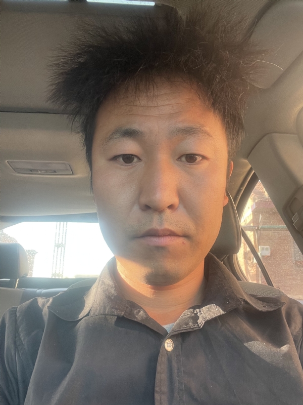 从此冷漠的第一张照片--连江相亲服务中心