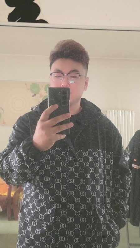 云栖的第一张照片--连江相亲服务中心