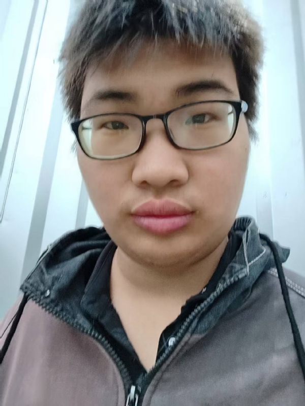 南城的第一张照片--连江相亲服务中心