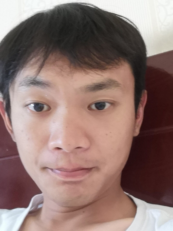 哈哈的第四张照片--连江相亲服务中心