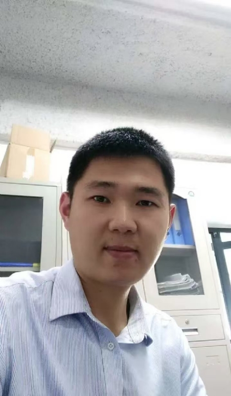 有情有义的第一张照片--连江相亲服务中心