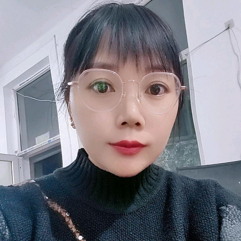 贺茂芳的第二张照片--连江相亲服务中心